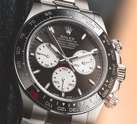 cheapest daytona|rolex daytona 2024 price.